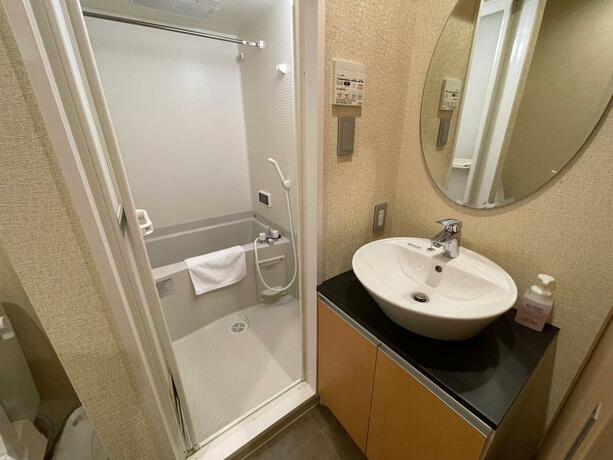 Imagen general del Hotel HIZ HOTEL 祇園白川. Foto 37