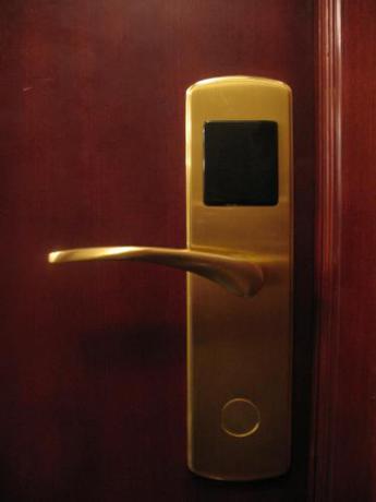 Imagen de la habitación del Hotel HK Downtown Backpackers. Foto 6