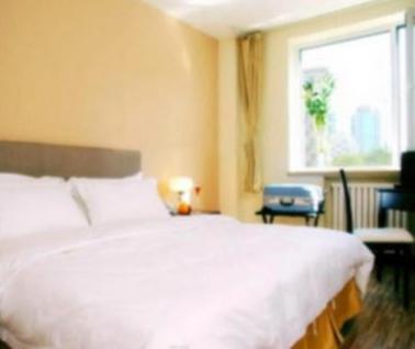 Imagen general del Hotel HK Downtown Backpackers. Foto 5