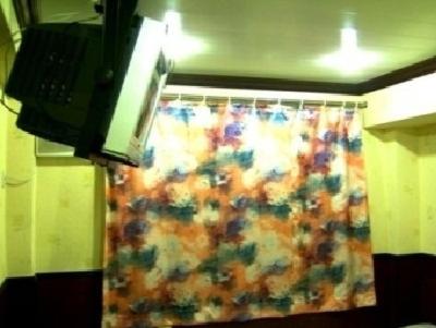Imagen de la habitación del Hotel HK Downtown Backpackers. Foto 9
