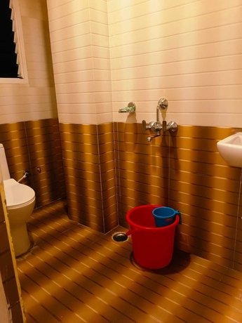 Imagen de la habitación del Hotel HK Regency. Foto 9