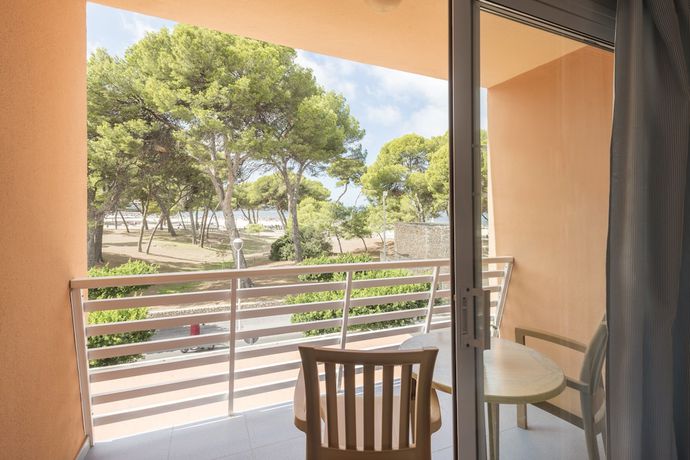 Imagen de la habitación del Hotel HM Isabela - Adults Only. Foto 14