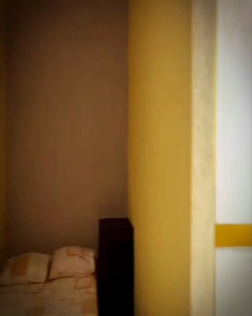 Imagen de la habitación del Hotel HM Nancy. Foto 11
