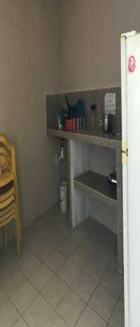 Imagen general del Hotel HM Nancy. Foto 1