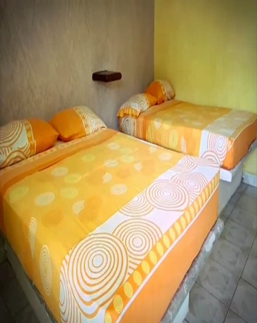 Imagen de la habitación del Hotel HM Nancy. Foto 16