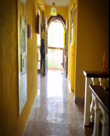 Imagen general del Hotel HM Nancy. Foto 3