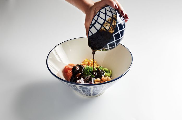 Imagen del bar/restaurante del Hotel HO Ciudad de Jaén. Foto 2