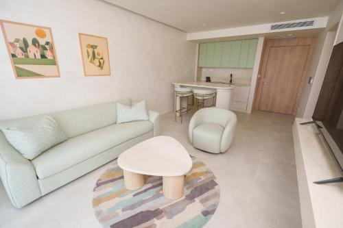 Imagen general del Hotel HOGO. Foto 6