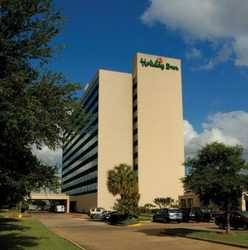 Imagen general del Hotel HOLIDAY INN ASTRODOME AT RELIA. Foto 1