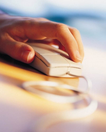 Imagen del bar/restaurante del Hotel HOLIDAY INN EXPRESS BENGBU DOWNTOWN. Foto 6