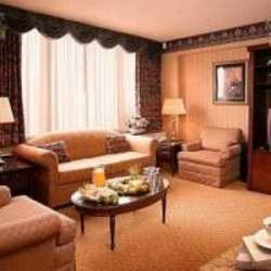 Imagen general del Hotel HOLIDAY INN TORONTO HOTEL & CONFERENCE CENTER. Foto 11
