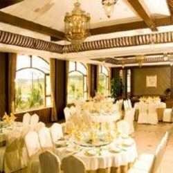 Imagen general del Hotel HOLIDAY ISLANDS HOTEL. Foto 4