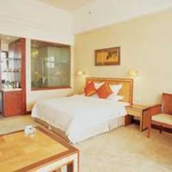 Imagen general del Hotel HOLIDAY ISLANDS HOTEL. Foto 5