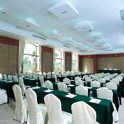 Imagen general del Hotel HOLIDAY ISLANDS HOTEL. Foto 6