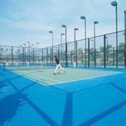 Imagen general del Hotel HOLIDAY ISLANDS HOTEL. Foto 7