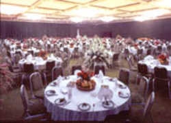 Imagen general del Hotel HOMA. Foto 1