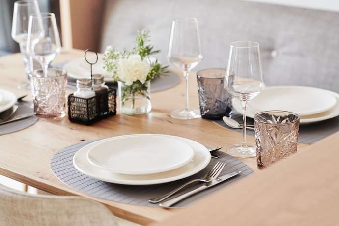 Imagen de la habitación del Hotel HOMEBOUND APARTMENTS Bad Goisern. Foto 4