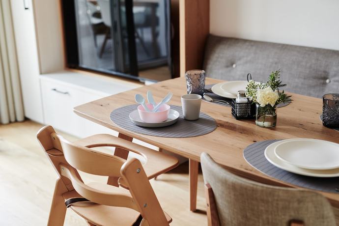 Imagen de la habitación del Hotel HOMEBOUND APARTMENTS Bad Goisern. Foto 10