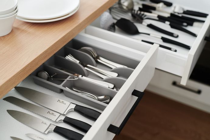 Imagen de la habitación del Hotel HOMEBOUND APARTMENTS Bad Goisern. Foto 11