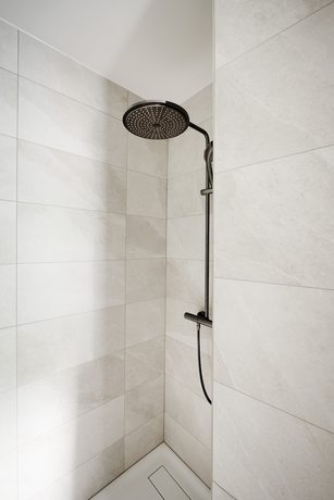 Imagen de la habitación del Hotel HOMEBOUND APARTMENTS Bad Goisern. Foto 13