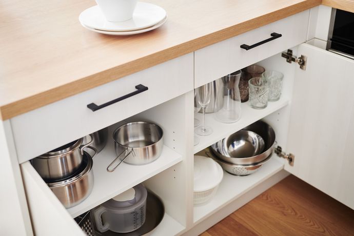 Imagen de la habitación del Hotel HOMEBOUND APARTMENTS Bad Goisern. Foto 14