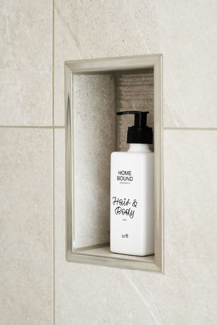 Imagen de la habitación del Hotel HOMEBOUND APARTMENTS Bad Goisern. Foto 15