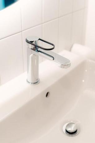 Imagen de la habitación del Hotel HONEST Ricany. Foto 18