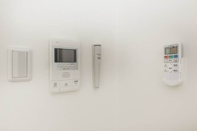 Imagen de la habitación del Hotel HOPETREE KYOTO. Foto 20