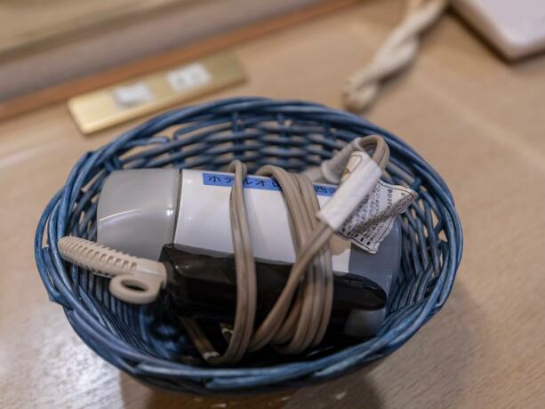 Imagen general del Hotel HORAIRE Saijo. Foto 15