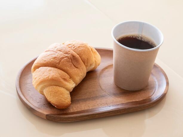 Imagen general del Hotel HORAIRE Saijo. Foto 38