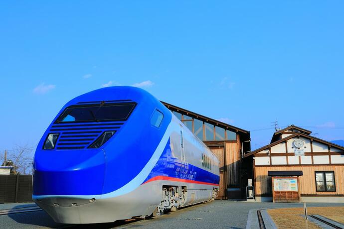 Imagen general del Hotel HORAIRE Saijo. Foto 43