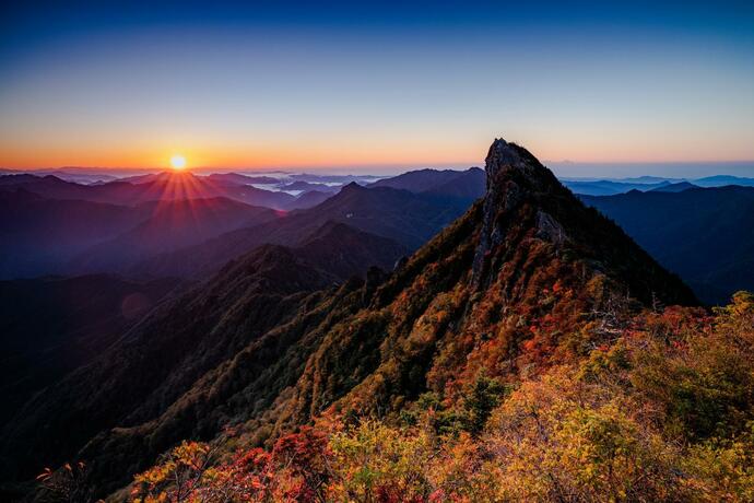 Imagen general del Hotel HORAIRE Saijo. Foto 44