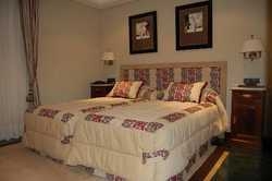 Imagen de la habitación del Hotel HOSPEDERIA REAL DE BEJAR. Foto 2