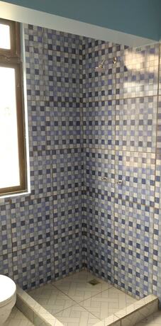 Imagen general del Hotel HOSTAL ETERNA PRIMAVERA. Foto 11