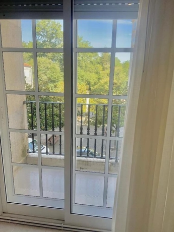 Imagen de los interiores del Hotel HOSTAL LA CUBANA. Foto 15