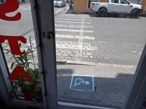 Imagen de los interiores del Hotel HOSTAL MIRADOR. Foto 10