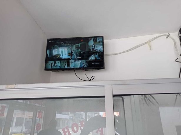 Imagen de los interiores del Hotel HOSTAL MIRADOR. Foto 11