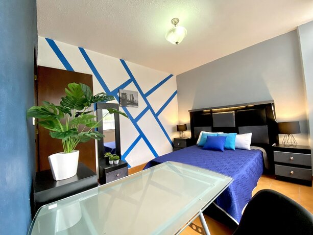 Imagen general del Hotel HOSTAL ROMA - CIBELES. Foto 10