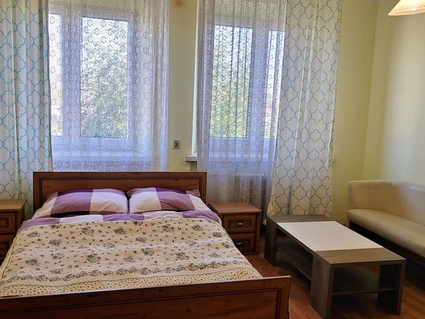 Imagen de la habitación del Hotel HOSTEL OMEGA. Foto 15