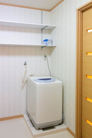 Imagen de la habitación del Hotel HOSTEL PAQ tokushima - Hostel. Foto 8