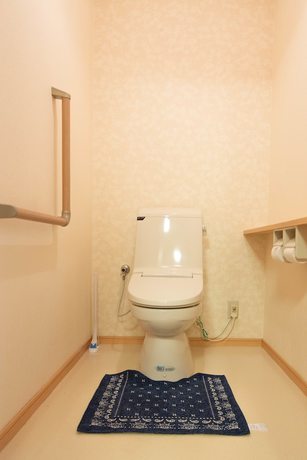 Imagen de la habitación del Hotel HOSTEL PAQ tokushima - Hostel. Foto 11