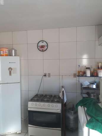 Imagen general del Hotel HOSTEL SUITES GRAMAME. Foto 1