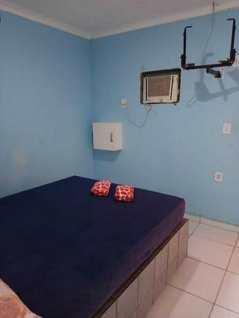 Imagen general del Hotel HOSTEL SUITES GRAMAME. Foto 3