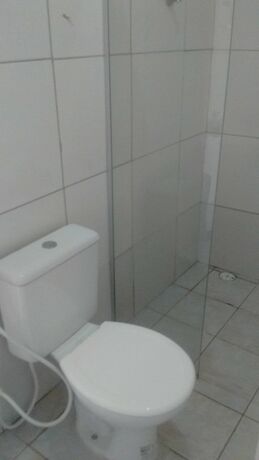 Imagen general del Hotel HOSTEL SUITES GRAMAME. Foto 6