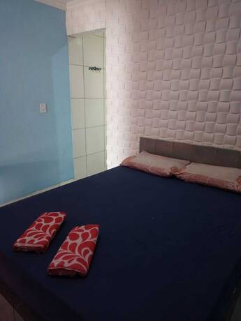 Imagen general del Hotel HOSTEL SUITES GRAMAME. Foto 7