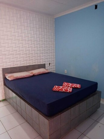 Imagen general del Hotel HOSTEL SUITES GRAMAME. Foto 9
