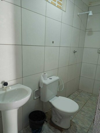 Imagen general del Hotel HOSTEL SUITES GRAMAME. Foto 12