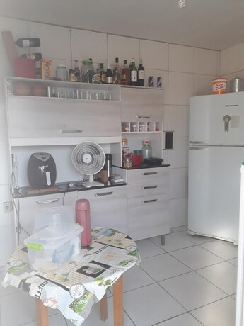 Imagen general del Hotel HOSTEL SUITES GRAMAME. Foto 16