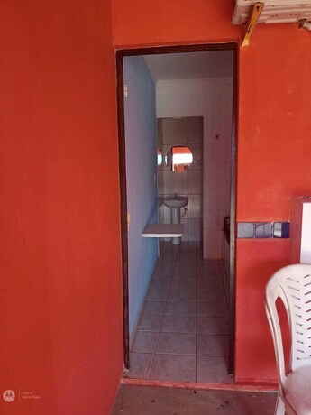 Imagen general del Hotel HOSTEL SUITES GRAMAME. Foto 17
