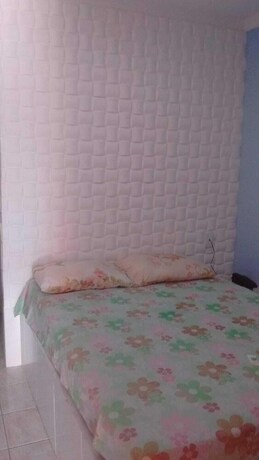 Imagen general del Hotel HOSTEL SUITES GRAMAME. Foto 20